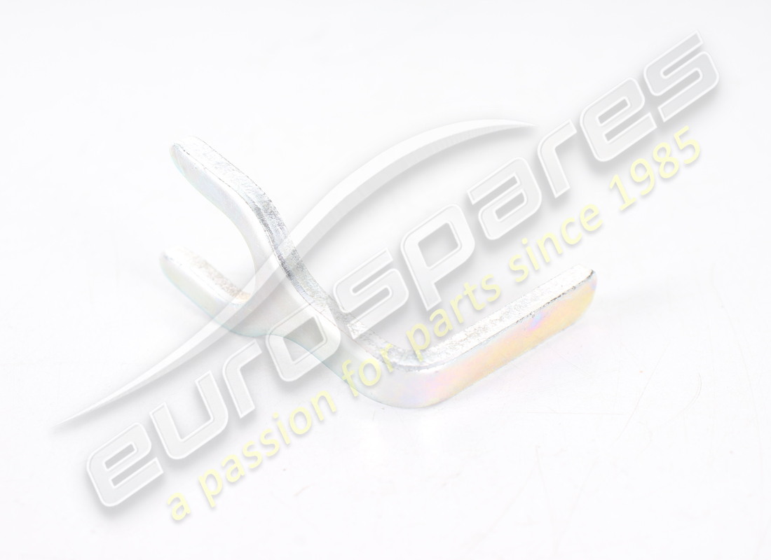 nuevo ferrari espaciador. número de parte 203316 (1)