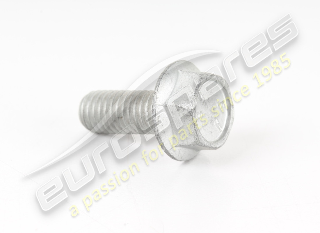 nuevo tornillo maserati. número de parte 324520704 (1)