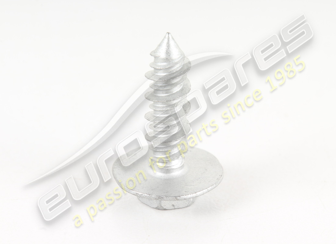 nuevo tornillo maserati. número de parte 15699904 (1)