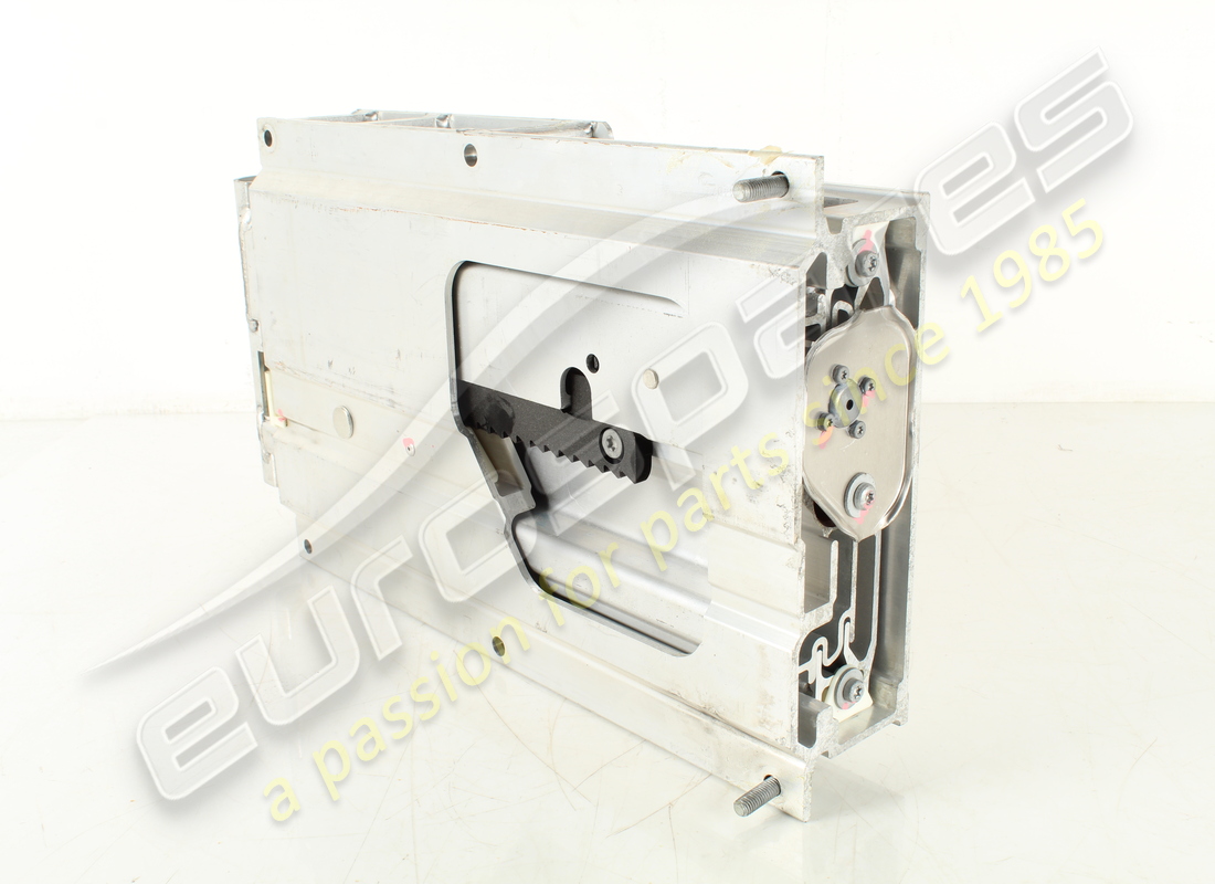 NUEVO LAMBORGHINI ROLLOVER. NÚMERO DE PIEZA 407880079A (4) nuevo lamborghini rollover. número de pieza 407880079a (4)