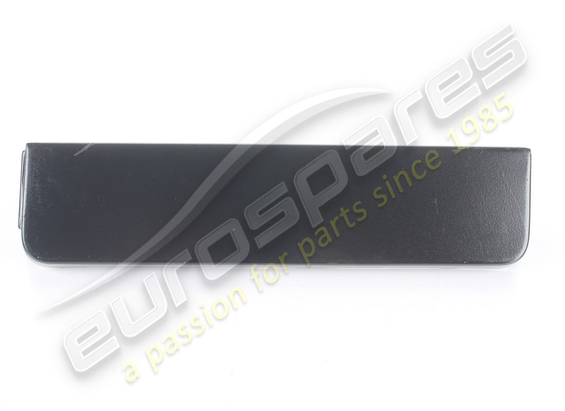 nuevo ferrari escudo derecho. número de pieza 61810810 (2)