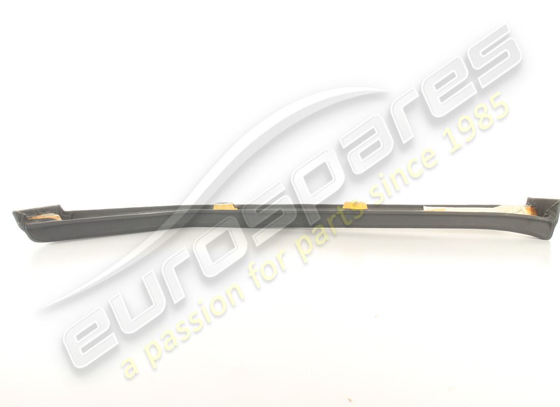 nuevo panel inferior cubierto ferrari para puerta izquierda. número de pieza 621559.. (5)