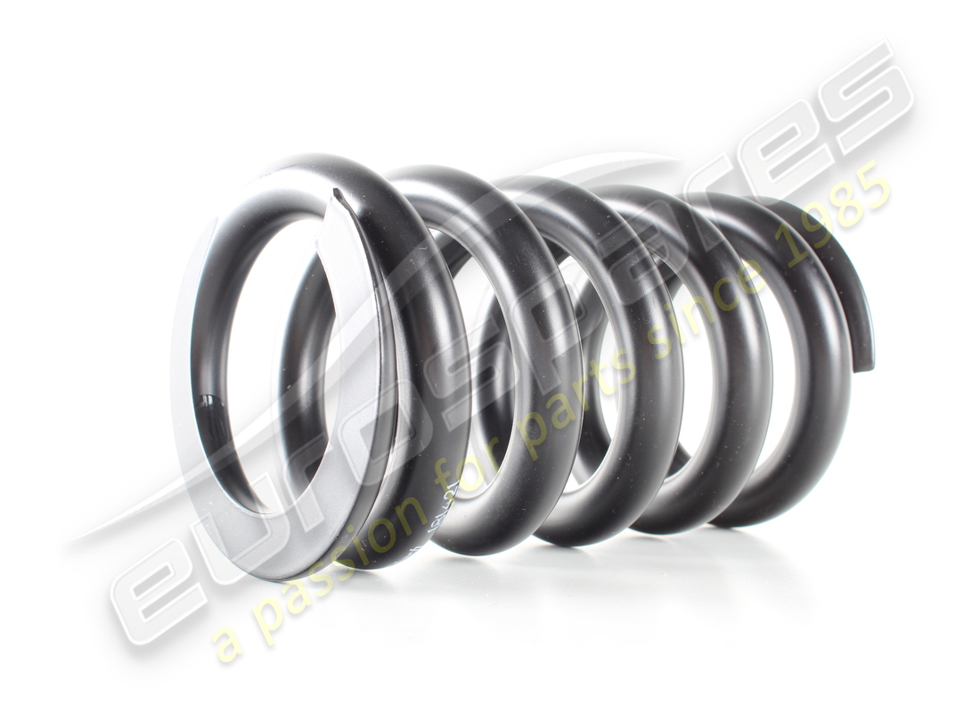 NUEVA FERRARI PRIMAVERA. NÚMERO DE PARTE 181421 (2) nueva ferrari primavera. número de parte 181421 (2)