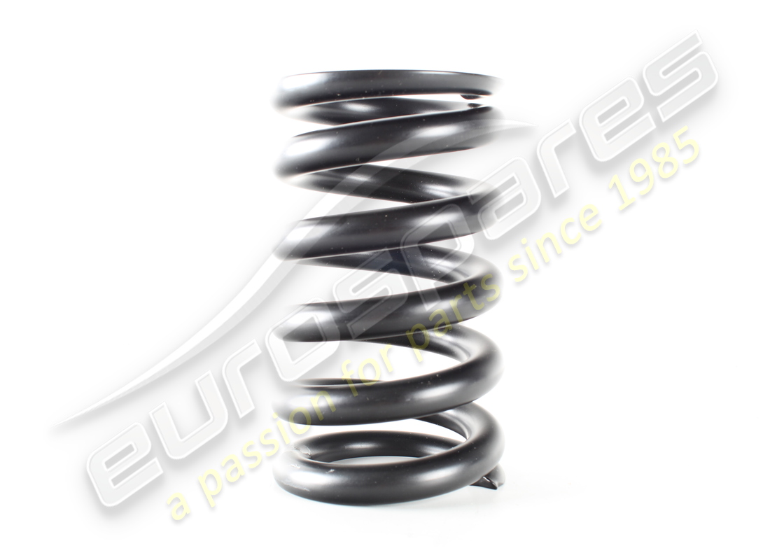 NUEVA FERRARI PRIMAVERA. NÚMERO DE PARTE 181421 (1) nueva ferrari primavera. número de parte 181421 (1)