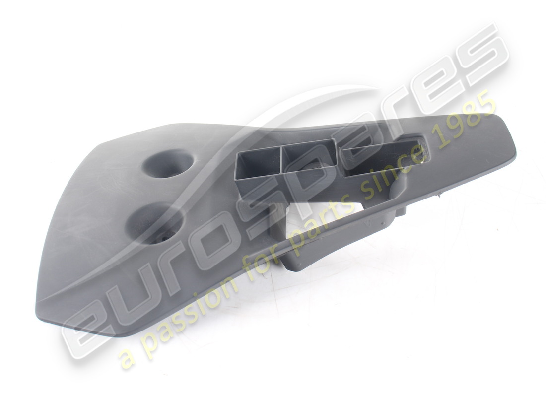 tira de funda lamborghini usada top scoop top. número de parte 4t0858900a (2)