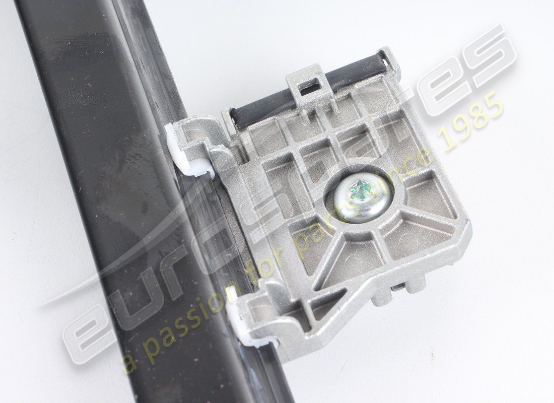 nuevo ferrari elevalunas eléctrico de la puerta delantera izquierda u. número de pieza 81487200 (5)