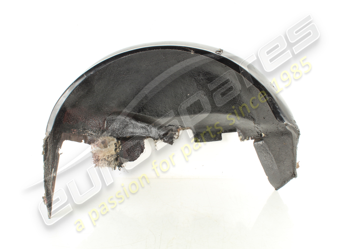 ARCO DE RUEDA DELANTERA DERECHO Ferrari USADO. NÚMERO DE PARTE 50002203 (1)