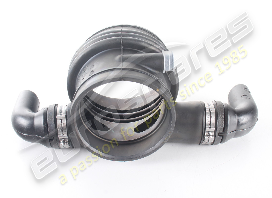 nueva funda maserati. número de parte 215889 (3)