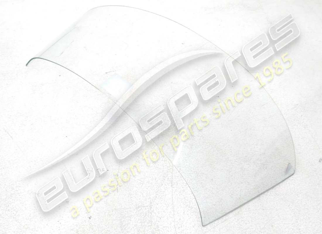 nueva eurospares pantalla frontal. número de parte 3103acl (2)
