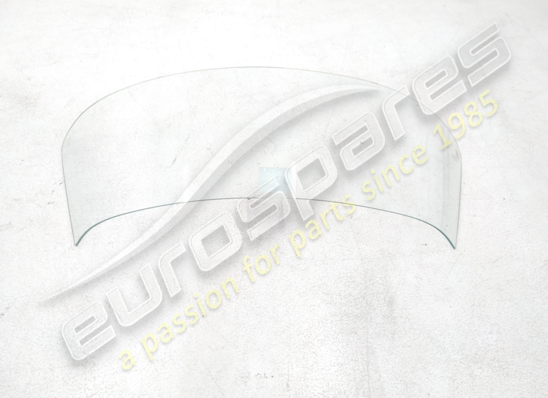 NUEVA Eurospares PANTALLA FRONTAL . NÚMERO DE PARTE 3103ACL (1)