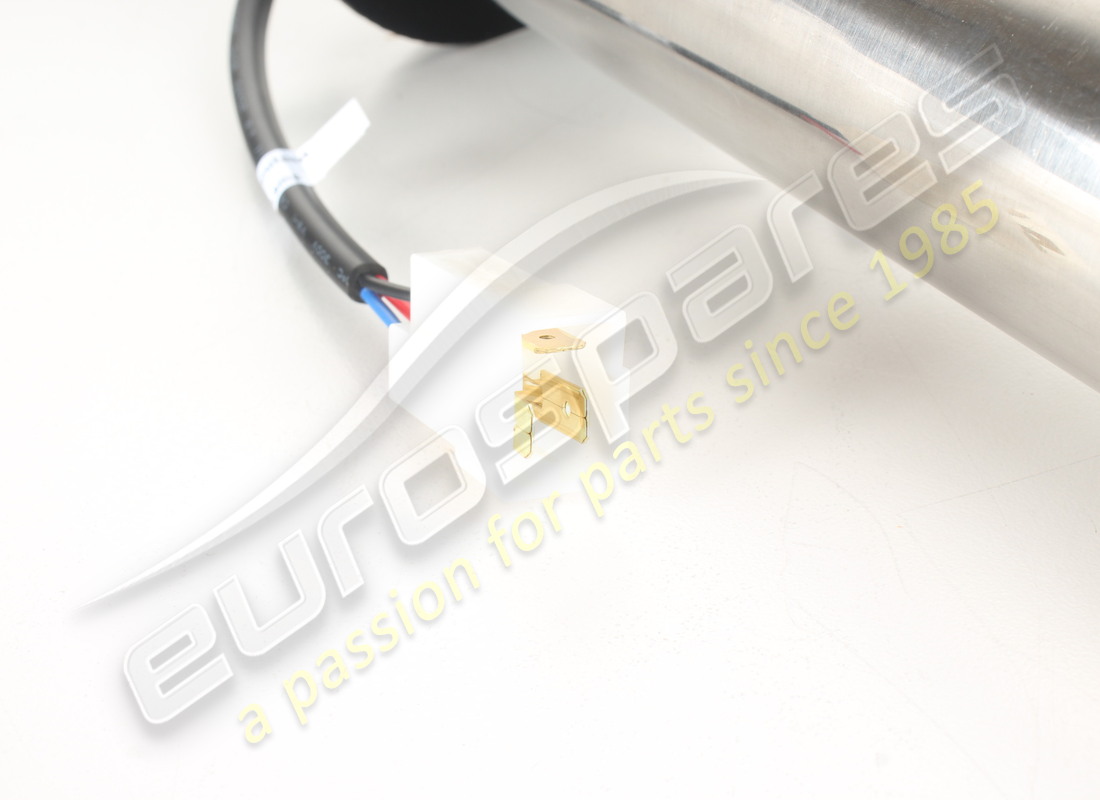 nueva unidad de transmisión de combustible eurospares. número de parte 144849 (2)