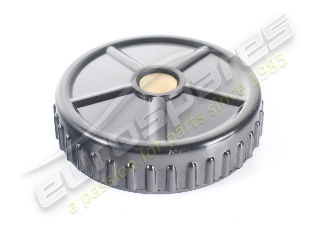 nueva tapón de combustible eurospares. número de parte 006204253 (2)