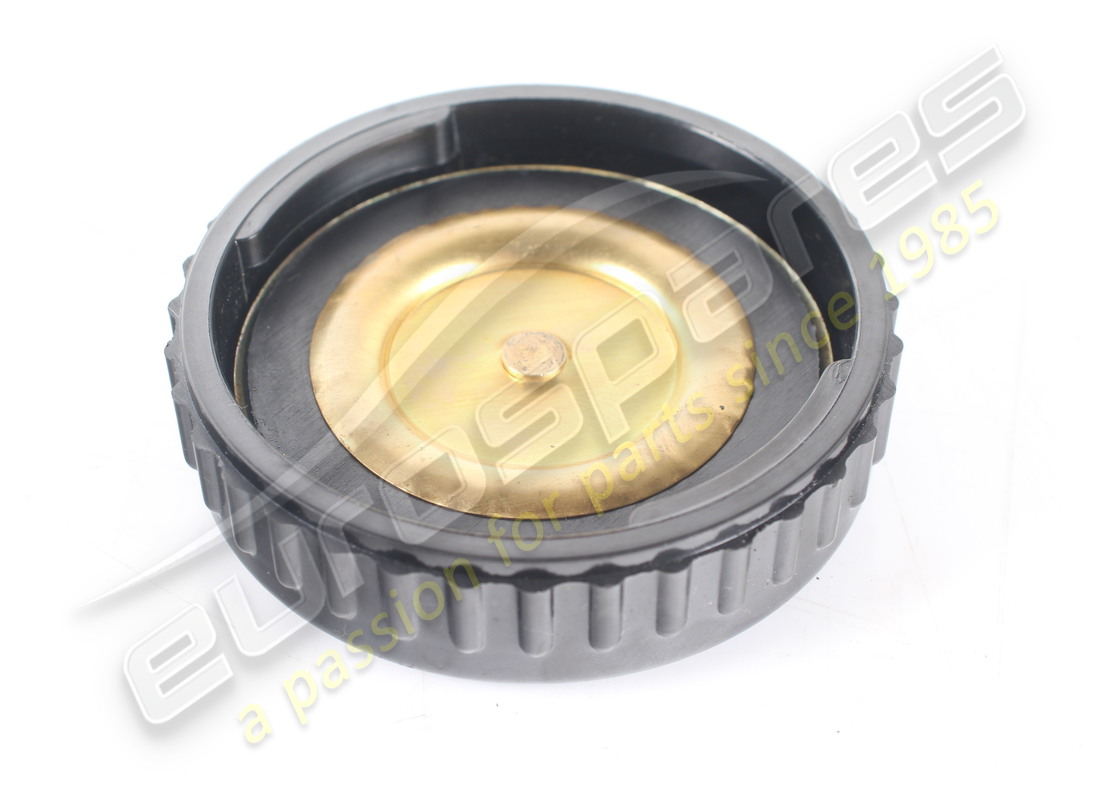 nueva tapón de combustible eurospares. número de parte 006204253 (1)