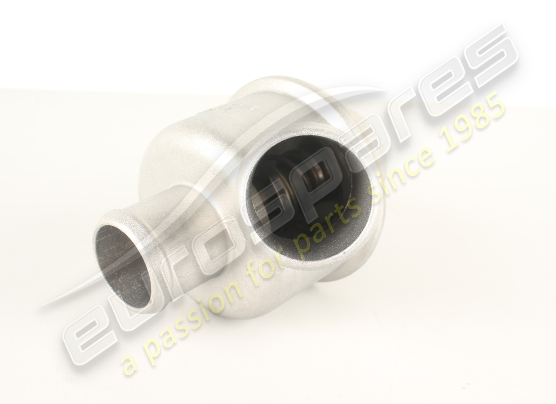 nuevo eurospares termostato h2o 71-85 completo c60. número de pieza 479045602 (3)