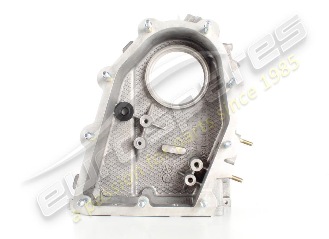 nueva caja de cadena porsche. número de pieza 99310509305 (3)