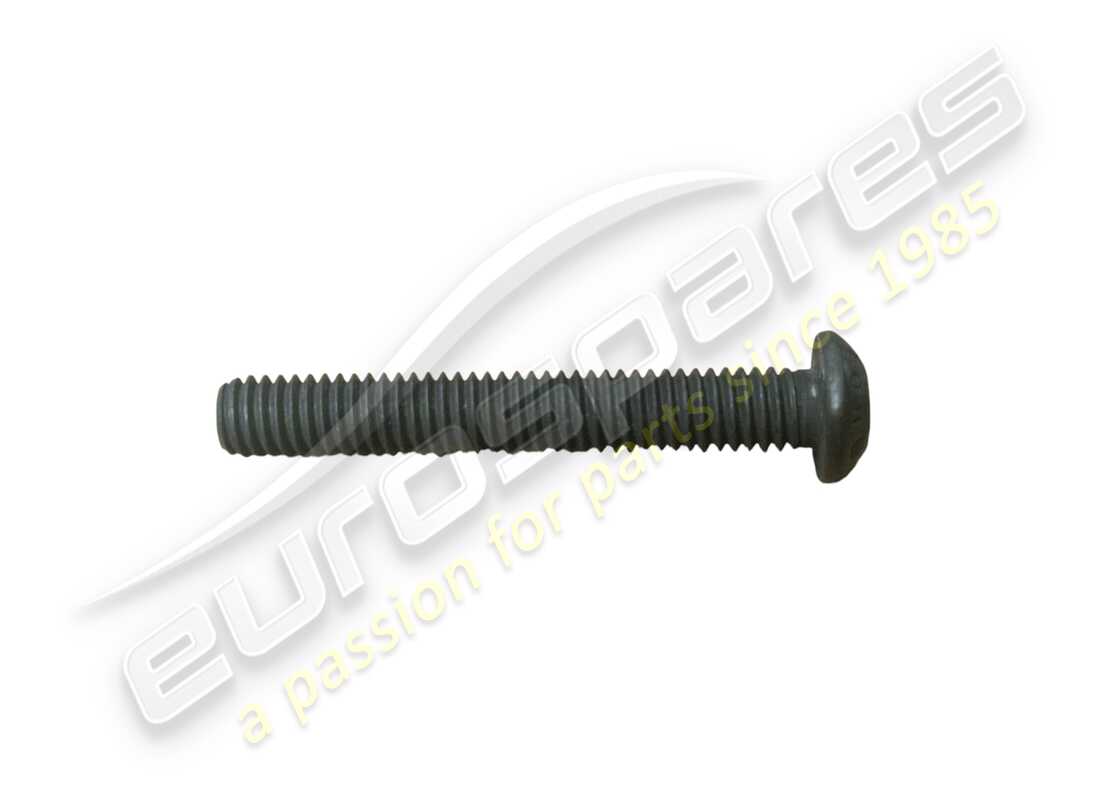 nuevo tornillo ferrari. número de parte 87627200 (1)