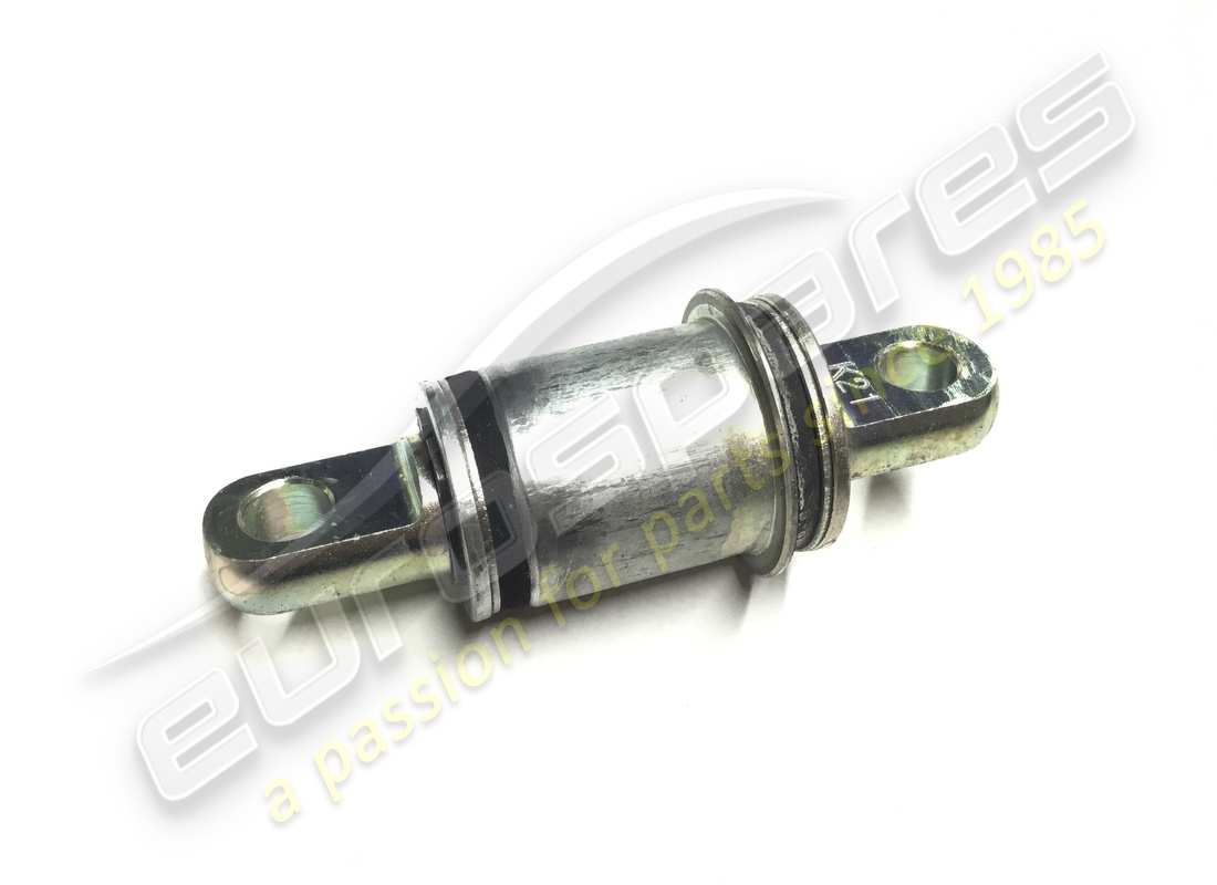 NUEVO Ferrari FLANBLOCK. NÚMERO DE PIEZA 184609 (1)