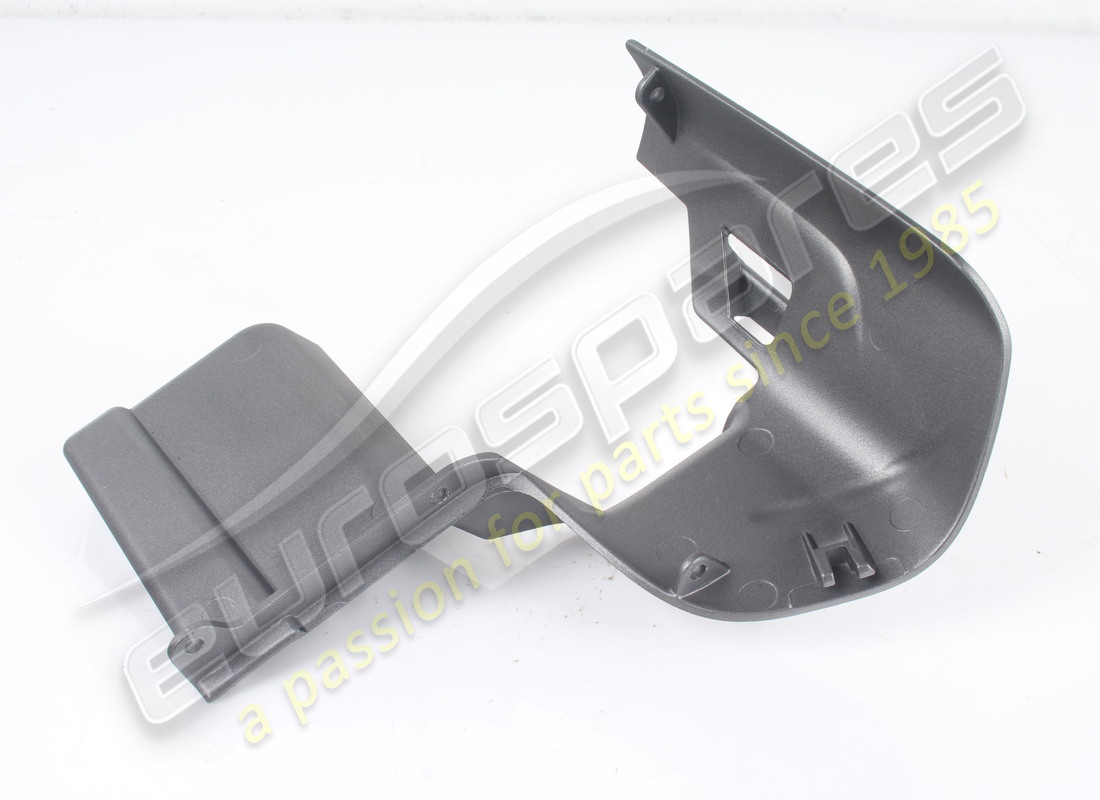 USADO FERRARI CUBIERTA CENTRAL INFERIOR RHD NÚMERO DE PIEZA 82871100 (4) usado ferrari cubierta central inferior rhd número de pieza 82871100 (4)