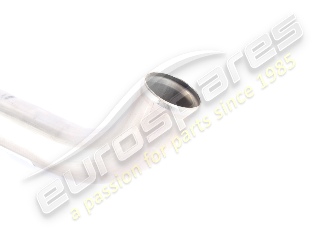 nuevo ferrari tubo de agua derecho lhd número de pieza 106691 (2)