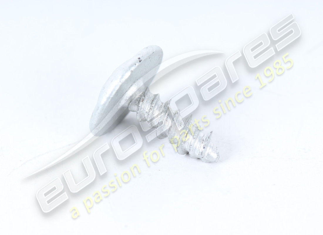 NUEVO TORNILLO FERRARI. NÚMERO DE PARTE 15783204 (1) nuevo tornillo ferrari. número de parte 15783204 (1)