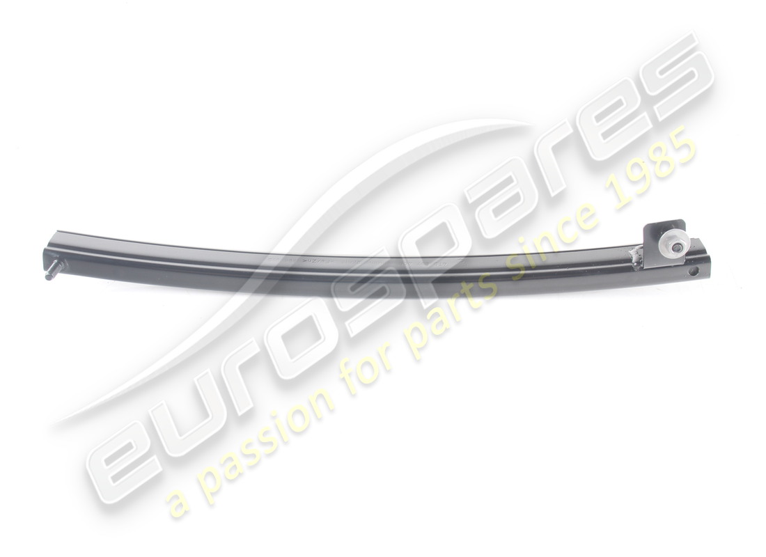 USADO LAMBORGHINI RIEL GUÍA TRASERO IZQUIERDO NÚMERO DE PIEZA 4T0837405 (3) usado lamborghini riel guía trasero izquierdo número de pieza 4t0837405 (3)