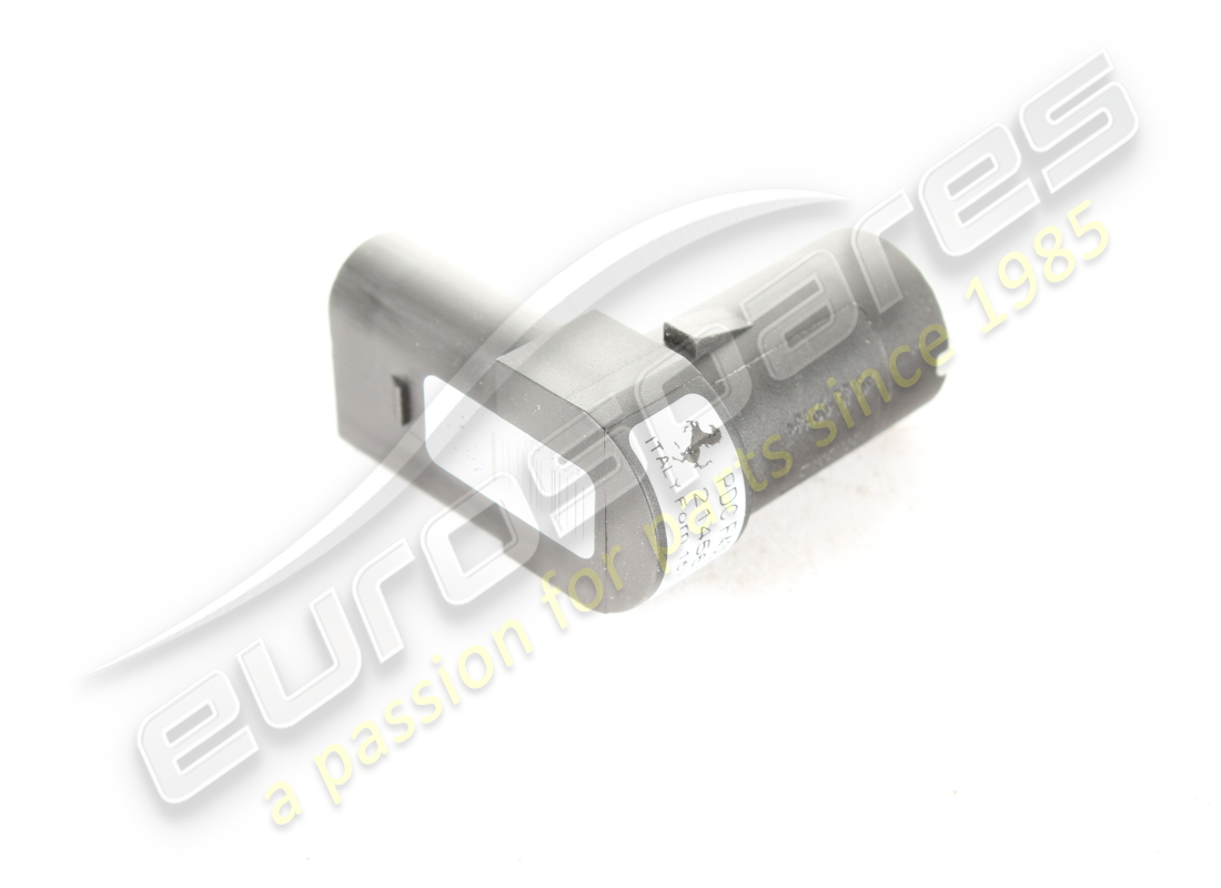 nuevo ferrari sensor de aparcamiento. número de parte 214561 (2)