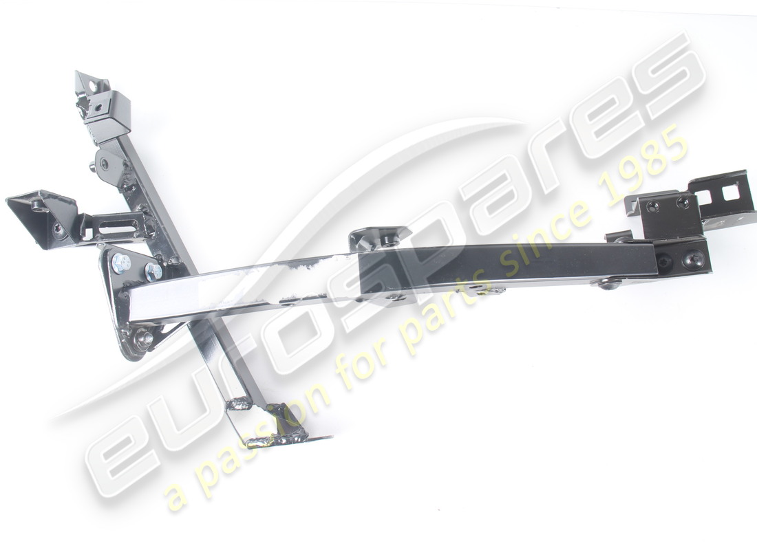 nuevo portador lamborghini. número de pieza 4t0813602 (2)