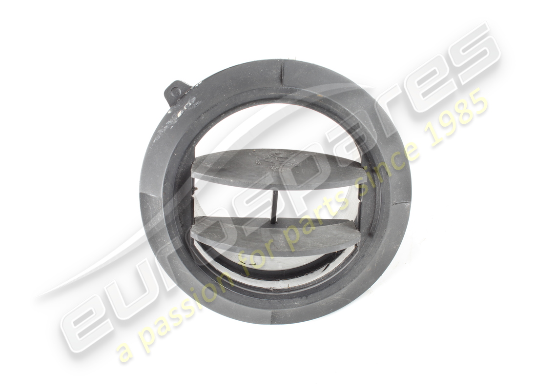 ventilador de aire para tablero usado ferrari. número de pieza 60054400 (2)