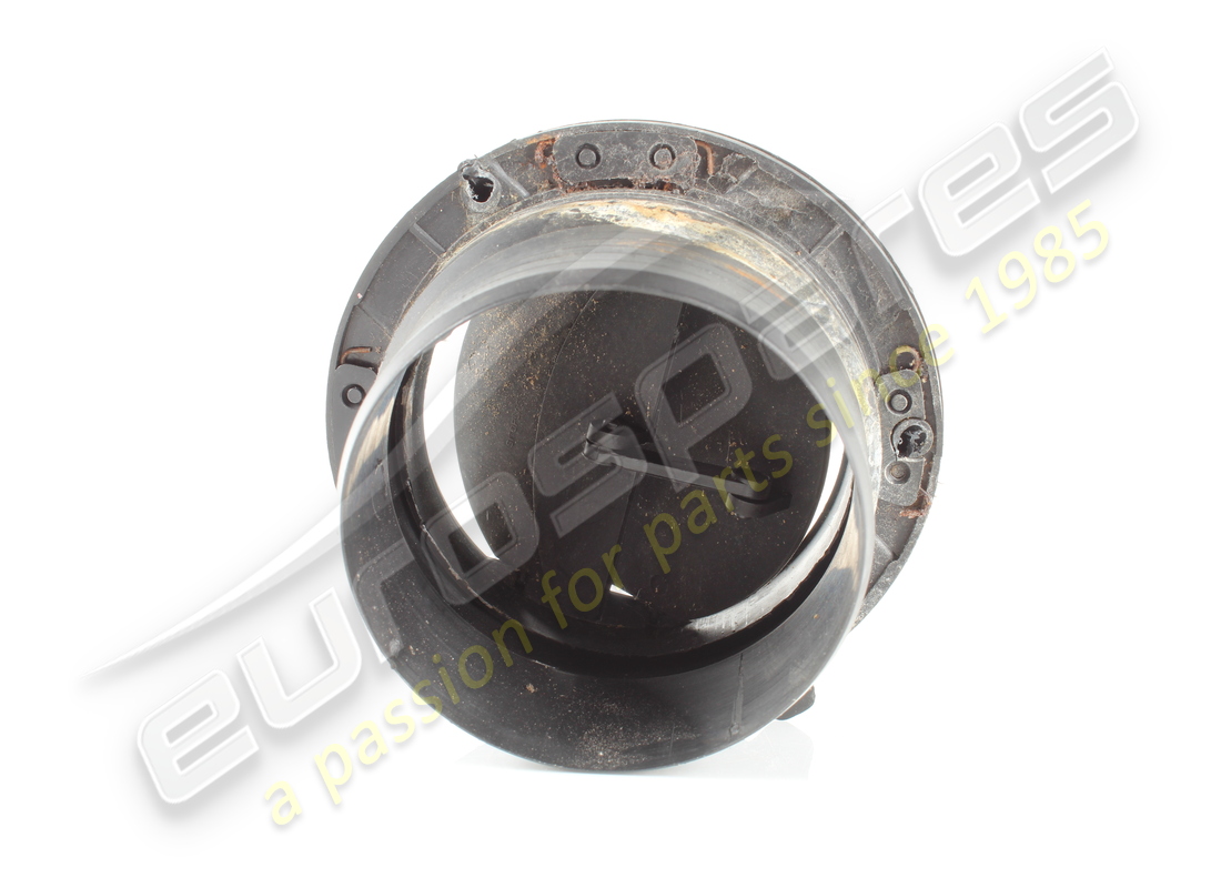 ventilador de aire para tablero usado ferrari. número de pieza 60054400 (3)