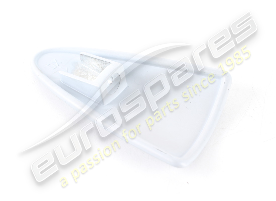 nueva manija de puerta exterior derecha ferrari. número de parte 63576010 (2)