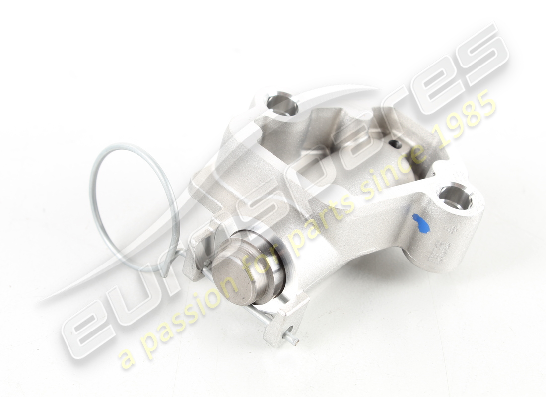 NUEVO TENSOR HIDRÁULICO MASERATI. NÚMERO DE PIEZA 297696 (2) nuevo tensor hidráulico maserati. número de pieza 297696 (2)