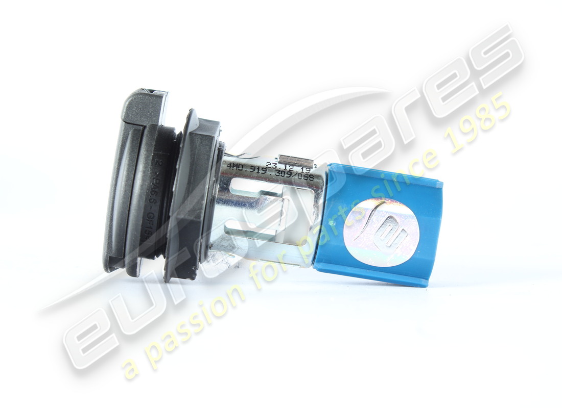 usado lamborghini outlet 12v. número de pieza 4m0919309 (2)