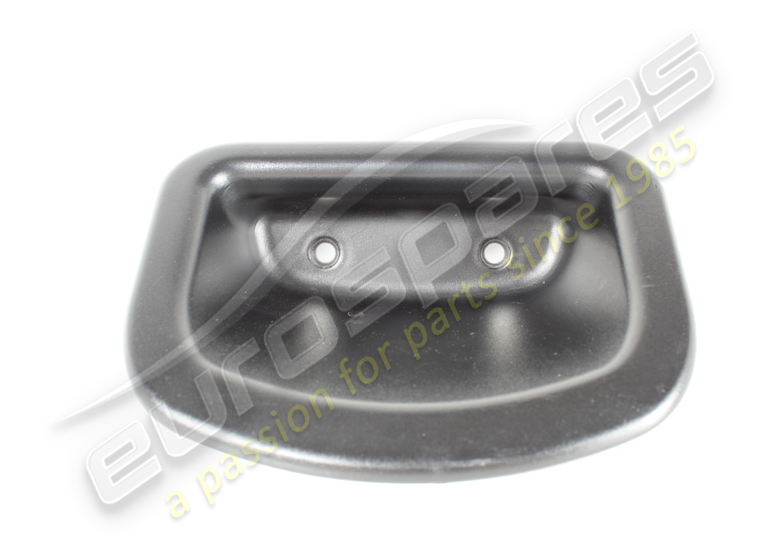 TAPA DE MALETERO DE MANO Ferrari USADA. NÚMERO DE PARTE 86480400 (1) TAPA DE MALETERO DE MANO Ferrari USADA. NÚMERO DE PARTE 86480400 (1)