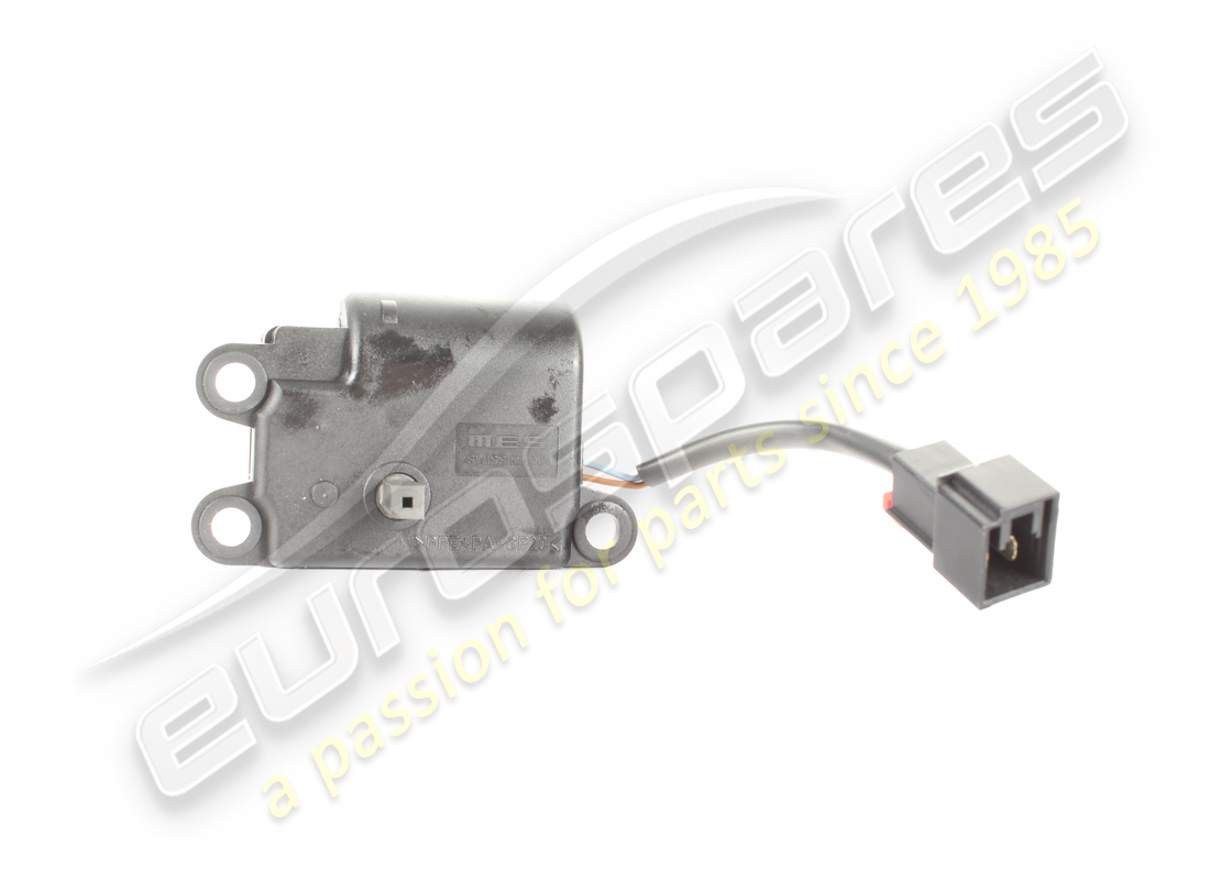 nuevo actuador ferrari. número de parte 63306700 (2)