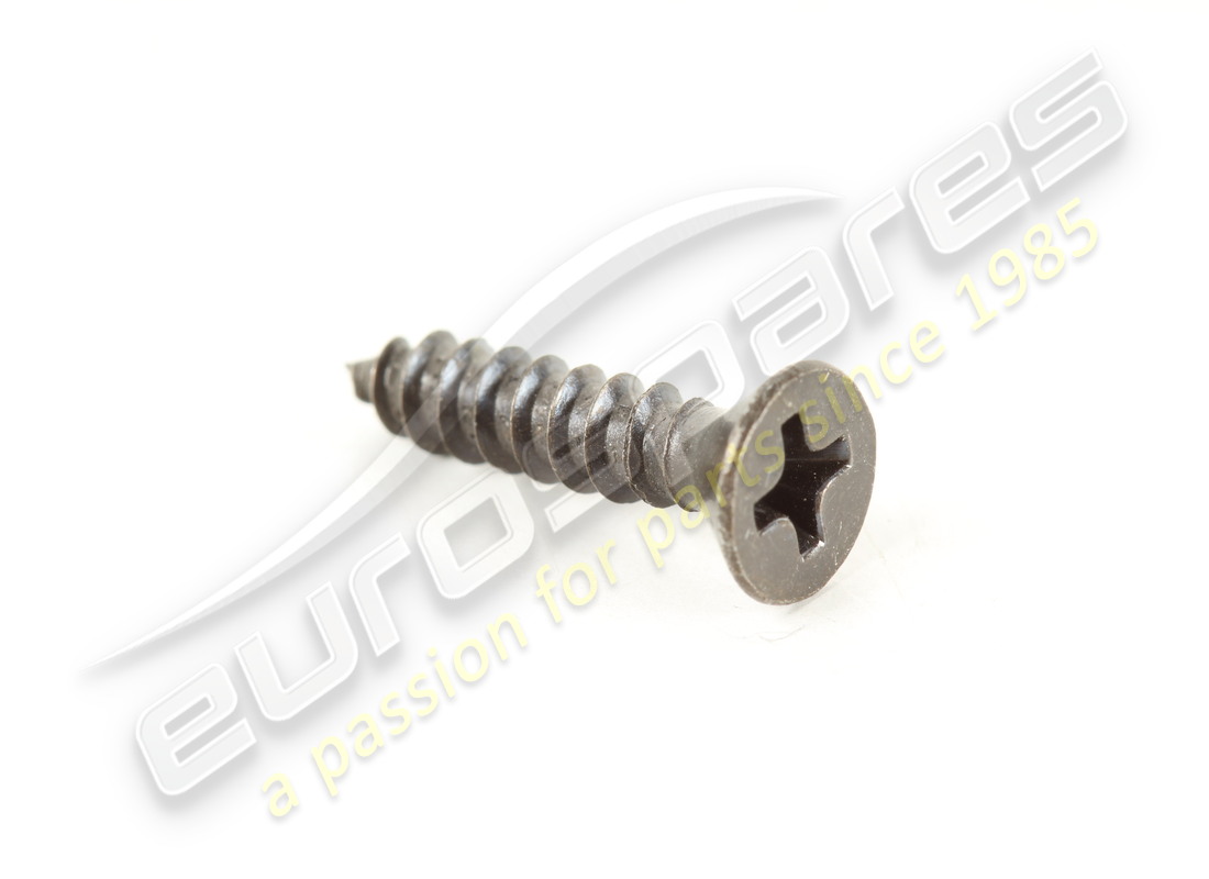 nuevo tornillo maserati. número de parte 119535160 (1)