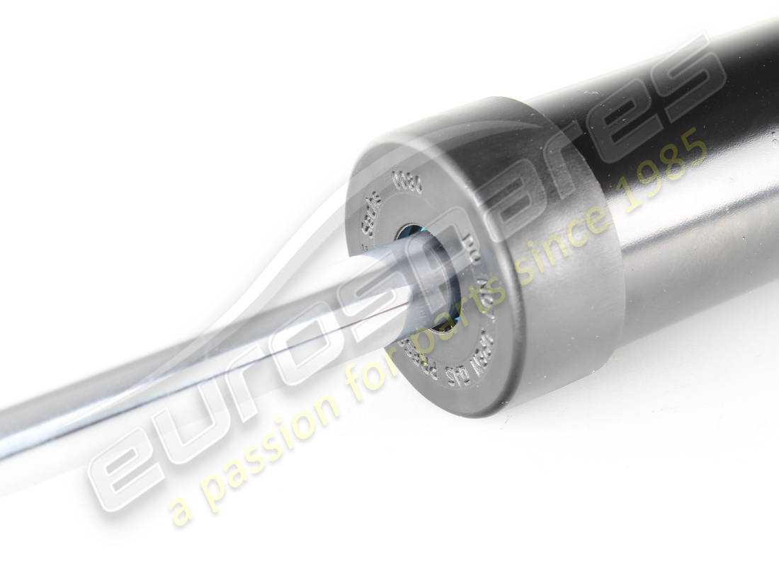 NUEVO AMORTIGUADOR TRASERO MASERATI. NÚMERO DE PARTE 670159686 (3) nuevo amortiguador trasero maserati. número de parte 670159686 (3)