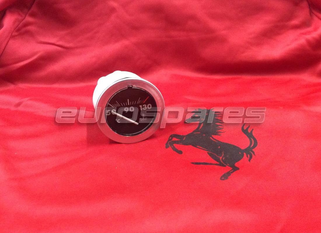 nuevo ferrari indicador de temperatura del agua. número de parte 153079 (1)