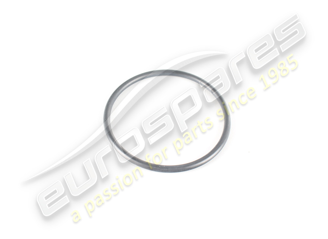 nuevo lamborghini anillo 44 mm o. número de parte 008604401 (1)