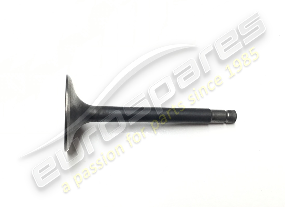 nueva válvula de escape eurospares ss. número de parte md82385 (2)