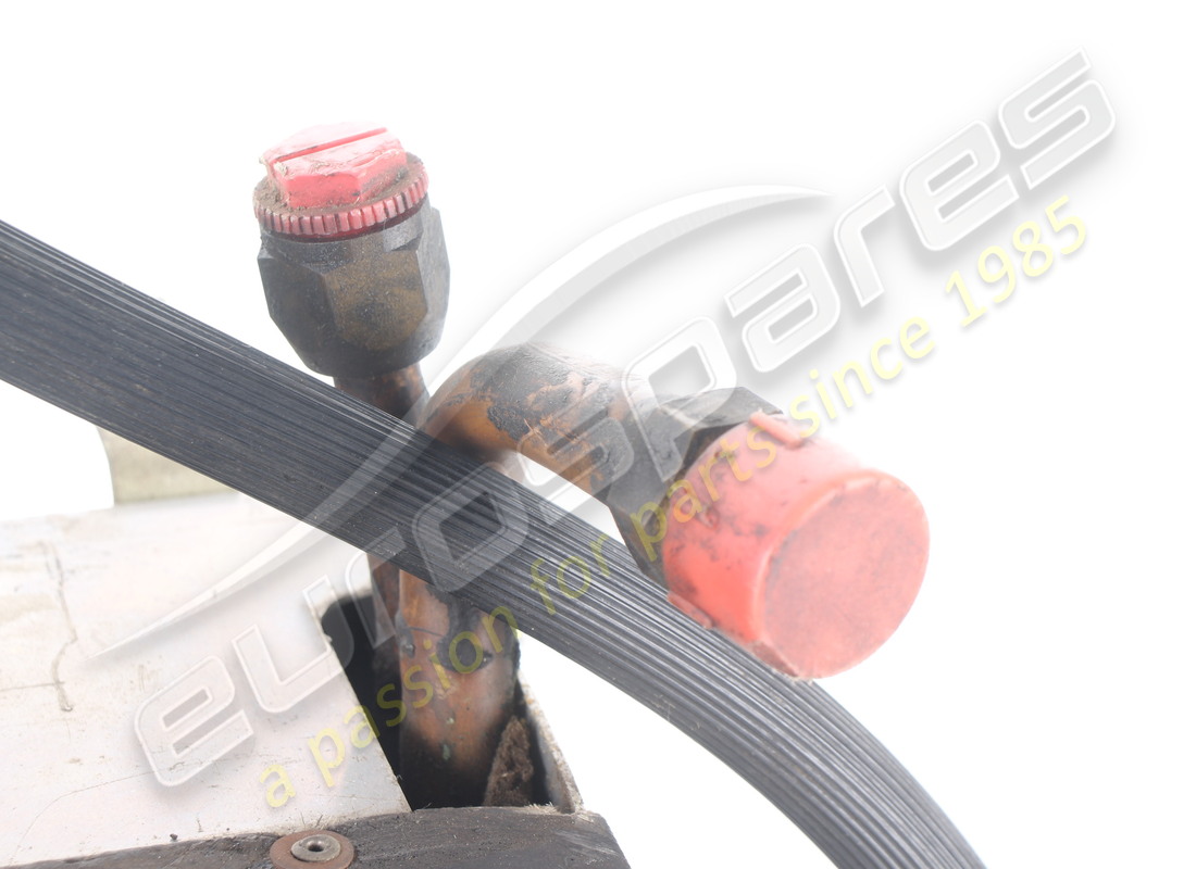 nueva unidad de aire acondicionado ferrari rhd número de pieza 40342503 (7)