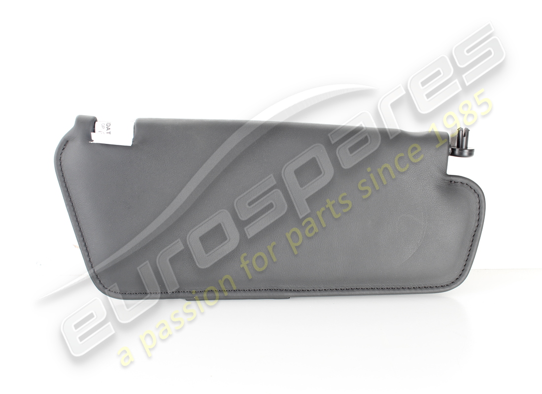 NUEVOS PARASOL LAMBORGHINI. NÚMERO DE PIEZA 418857551001 (1) nuevos parasol lamborghini. número de pieza 418857551001 (1)