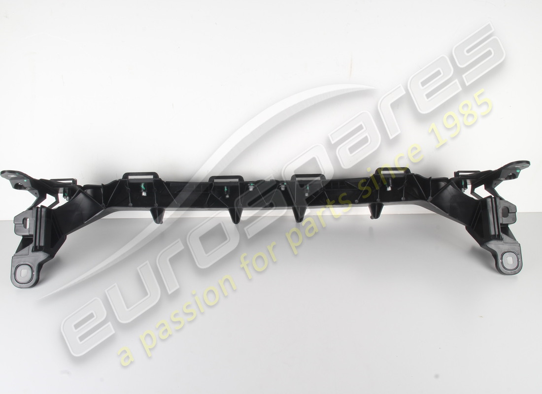 nuevo lamborghini travesaño delantero. número de pieza 4ml805262 (9)