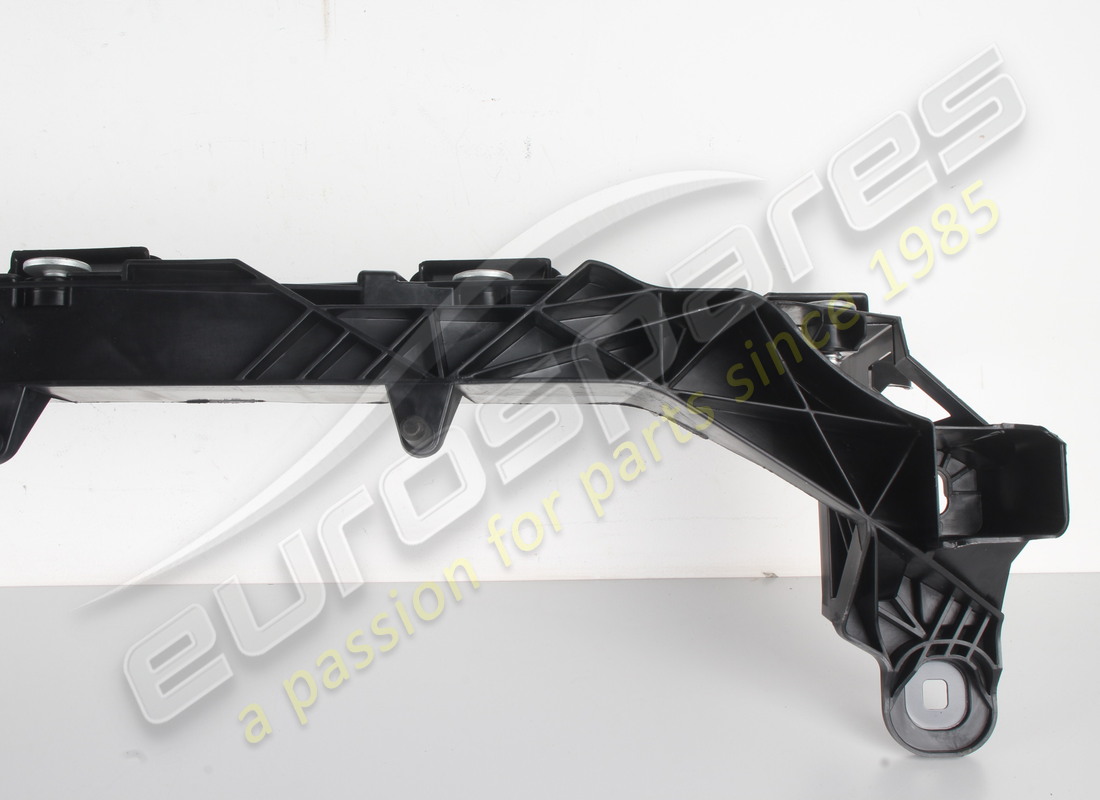 nuevo lamborghini travesaño delantero. número de pieza 4ml805262 (4)