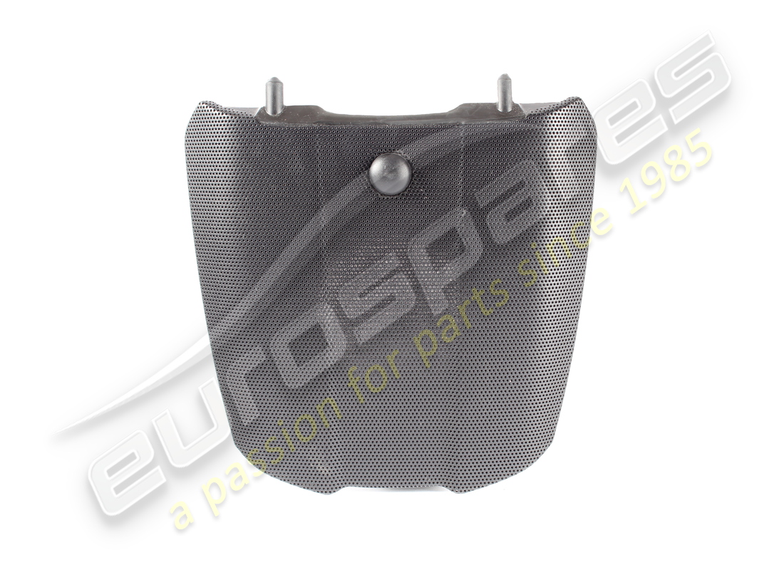 CUBIERTA DEL SENSOR SOLAR USADA Ferrari. NÚMERO DE PIEZA 82748600 (1)