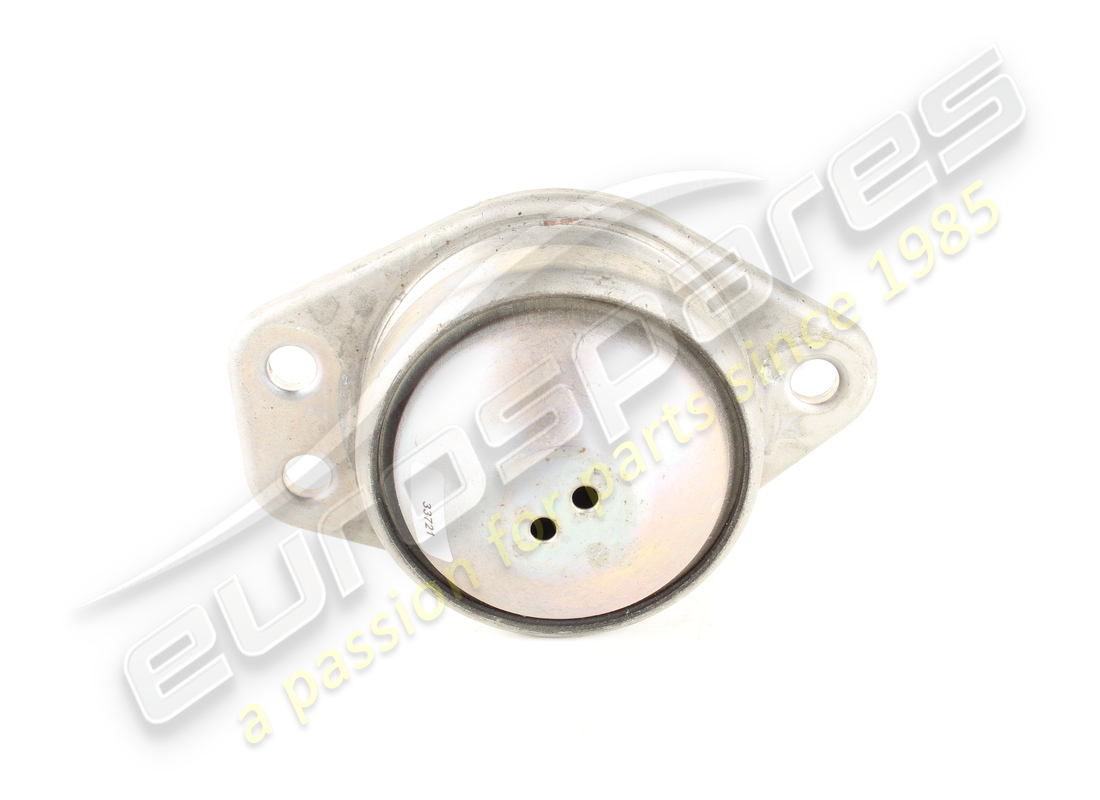 BUJE DERECHO Ferrari USADO. NÚMERO DE PARTE 312805 (1)