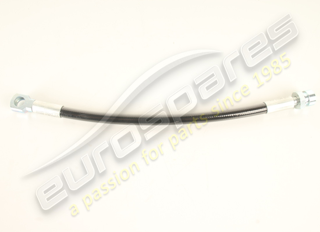 nueva manguera de embrague flexible ferrari. número de pieza 108865 (1)