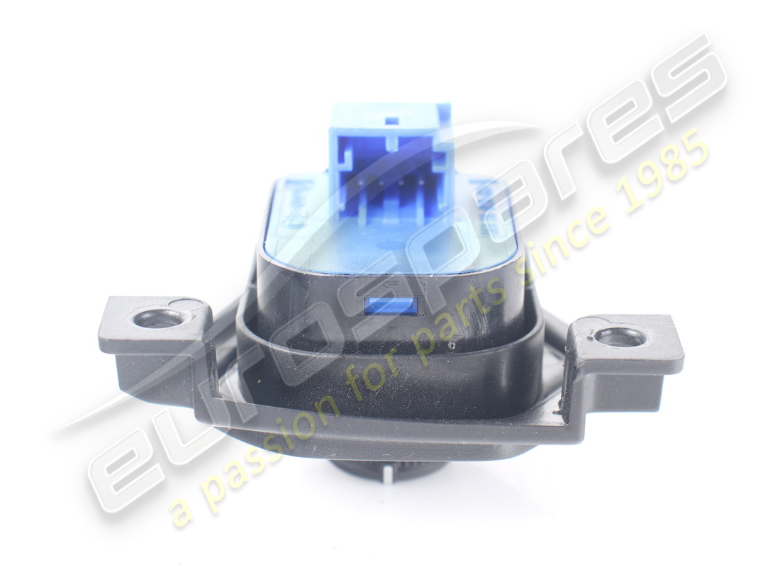 interruptor de espejo exterior usado lamborghini. número de pieza 4t0959565 (5)