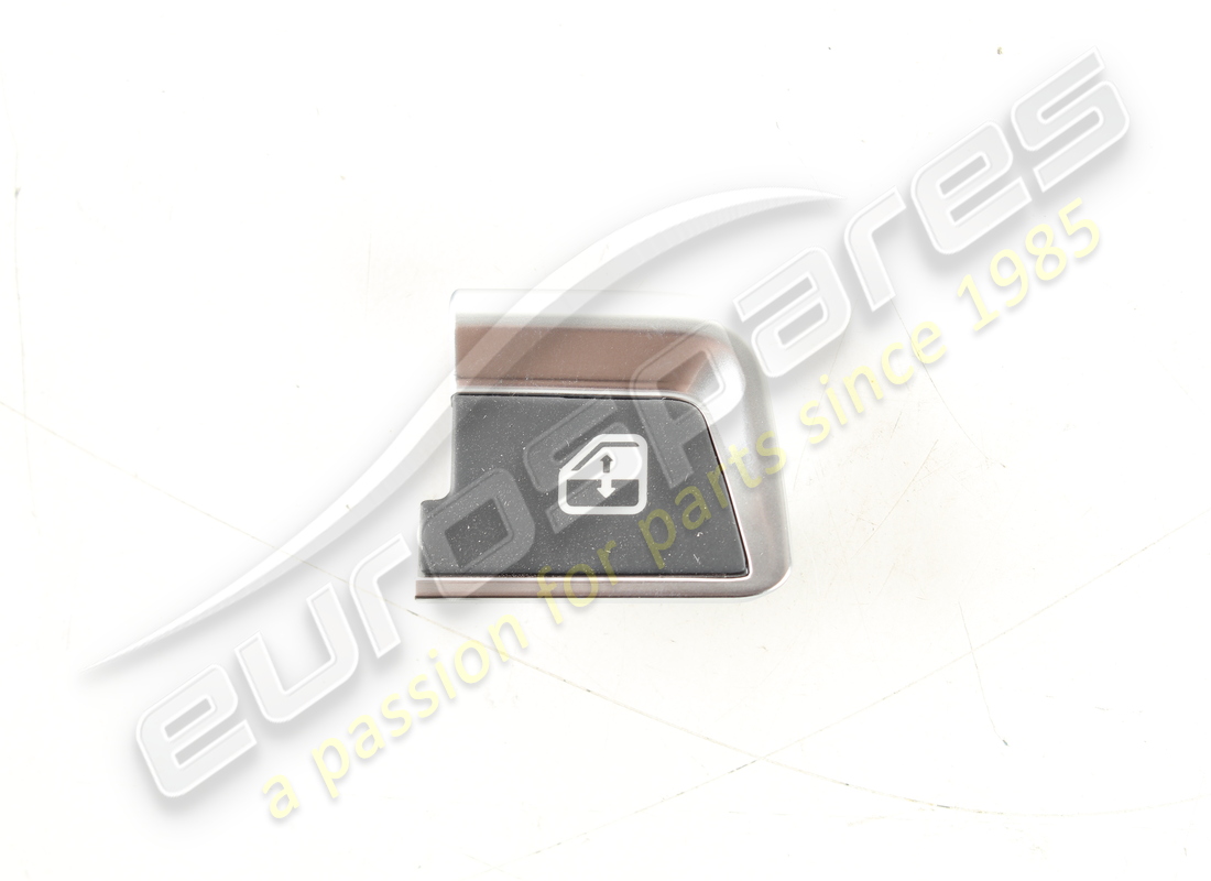 NUEVO BOTÓN DE LA VENTANA ELÉCTRICA FERRARI DERECHO. NÚMERO DE PARTE 267782 (1) nuevo botón de la ventana eléctrica ferrari derecho. número de parte 267782 (1)