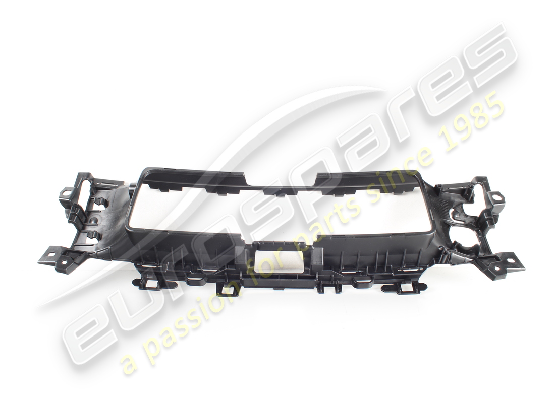 nuevo soporte porsche. número de parte 992807135a (5)