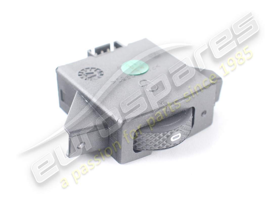 NUEVO FERRARI AJUSTE DE ALMOHADILLA TÉRMICA IZQUIERDA -. NÚMERO DE PIEZA 980145109 (2) nuevo ferrari ajuste de almohadilla térmica izquierda -. número de pieza 980145109 (2)